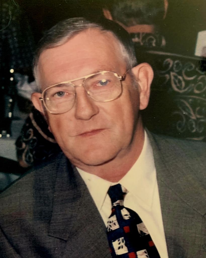Lawrence M Peck Profile Photo