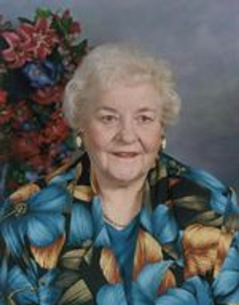 Lilly Bundren