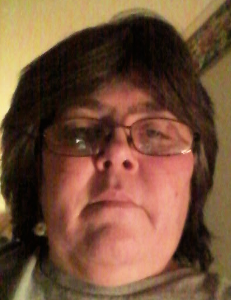 Sheila Kay Jerrolds Profile Photo