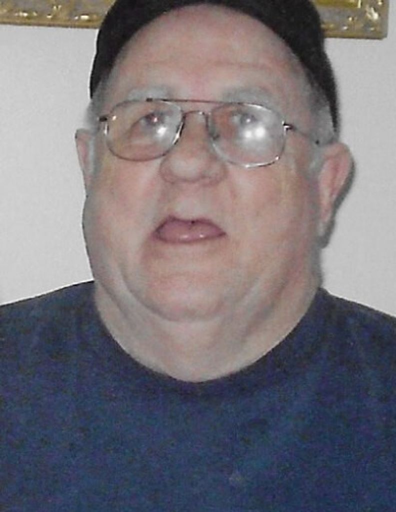 Herbert Prevatt