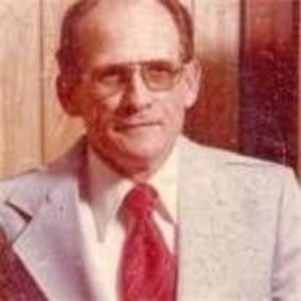 Robert Minns