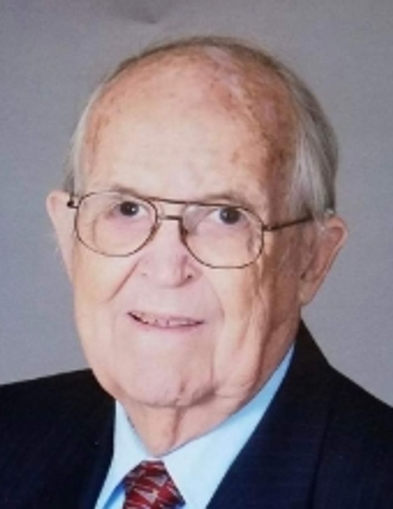 Msgt. Thomas Ross "T.R." Rhea, Usaf (Ret.) Profile Photo