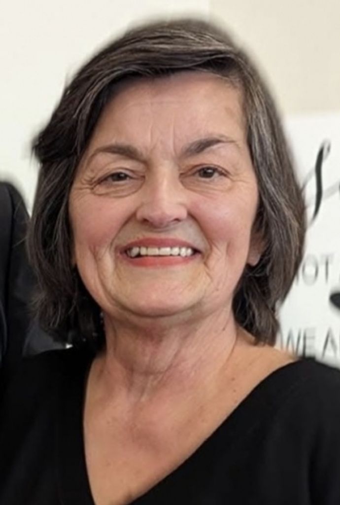 Glenna Kay Bruner Profile Photo