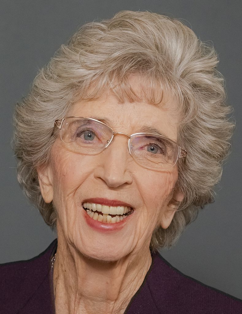 Coleen Rowe Profile Photo