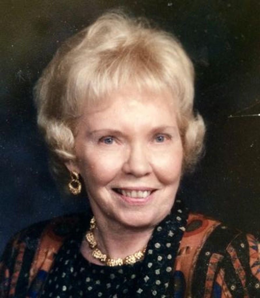 Barbara Louise Lake Profile Photo