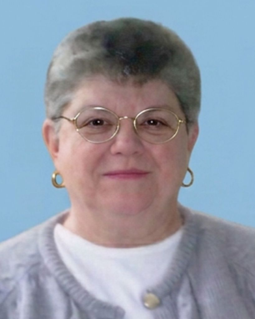 Lois Whitt Clapp