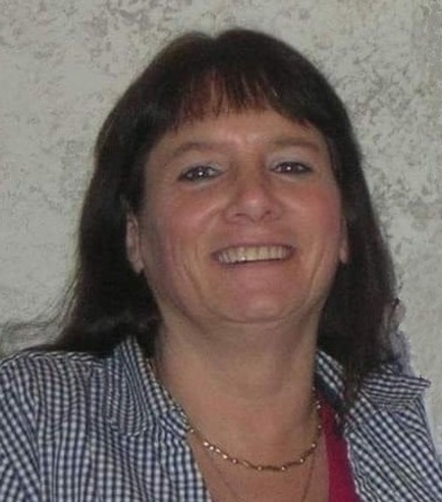 Elizabeth Madeline Kelley