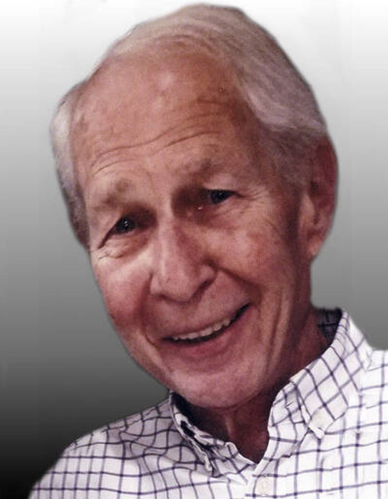 Dennis Lee Weyrauch
