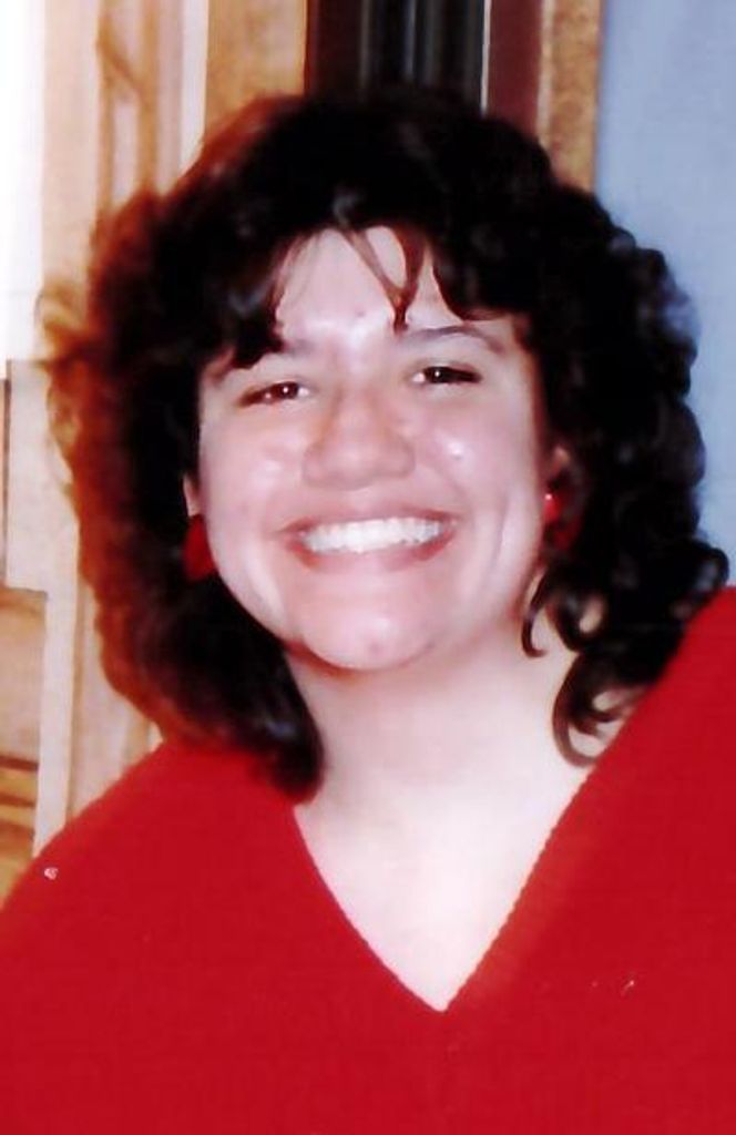 Elaine Mary Archibald Profile Photo