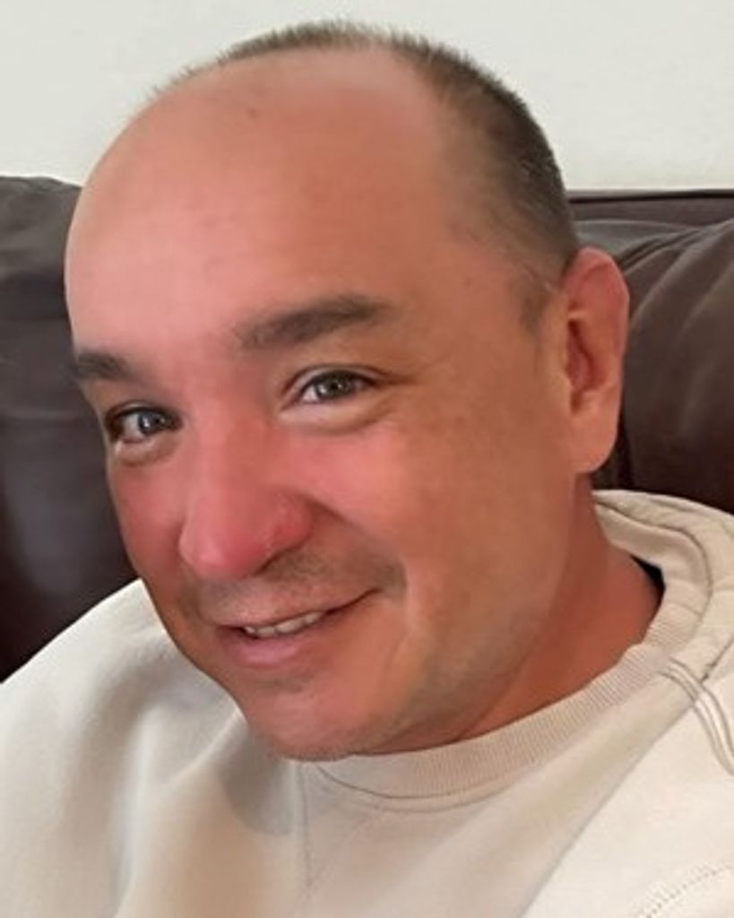 Juan Miguel Gonzalez Profile Photo