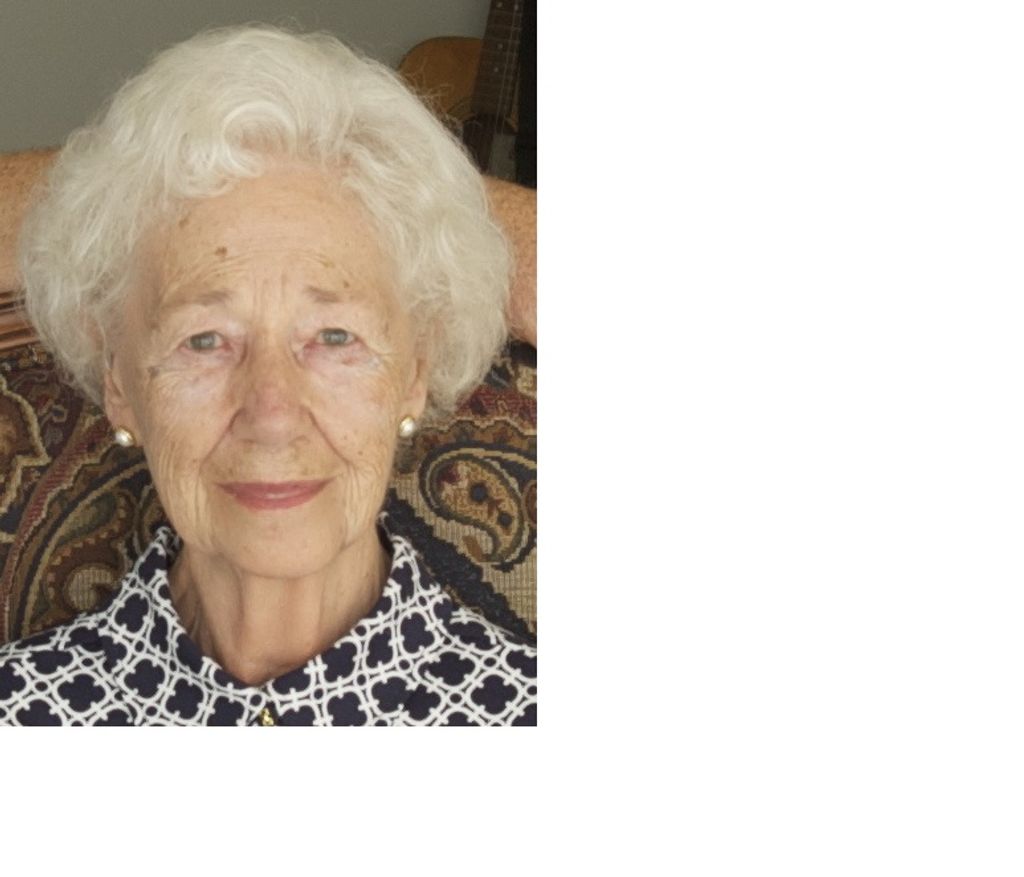 Ellen  Ann (Hellenkamp)  Evoy Profile Photo