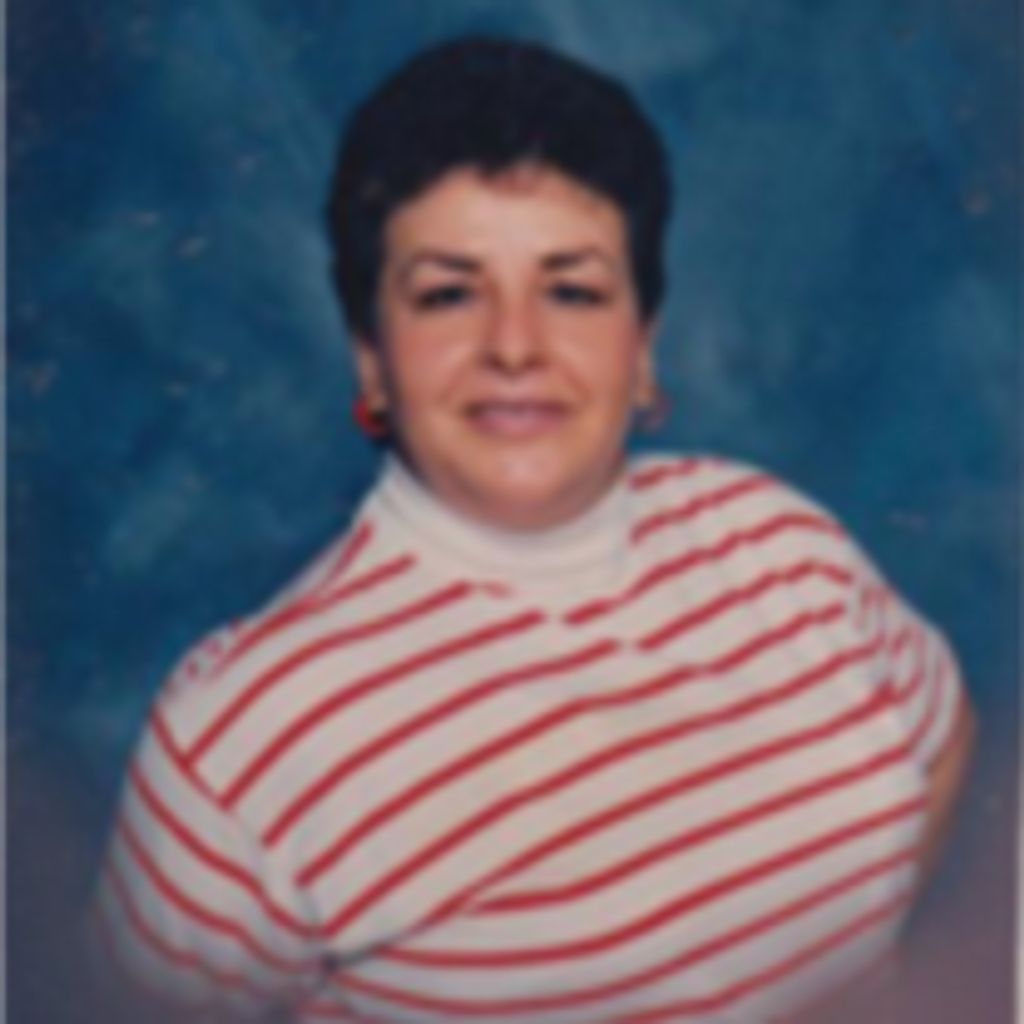 Bonnie  Sue Hampton Profile Photo