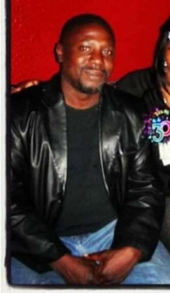 Terry Anderson Profile Photo