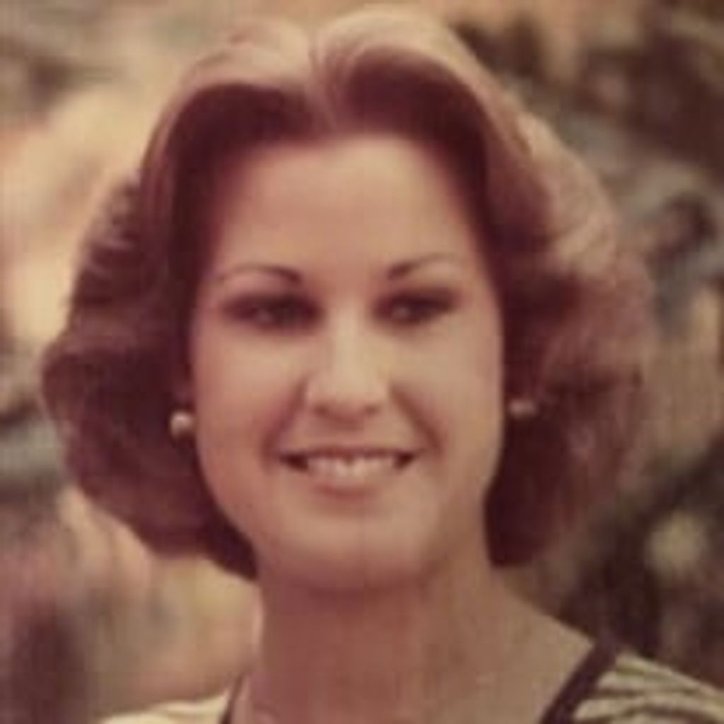 Claudia Ann Graf Turek