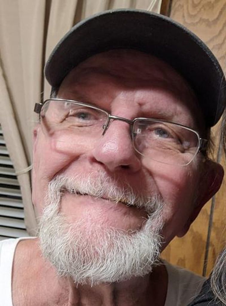 Edgar Holloway Profile Photo