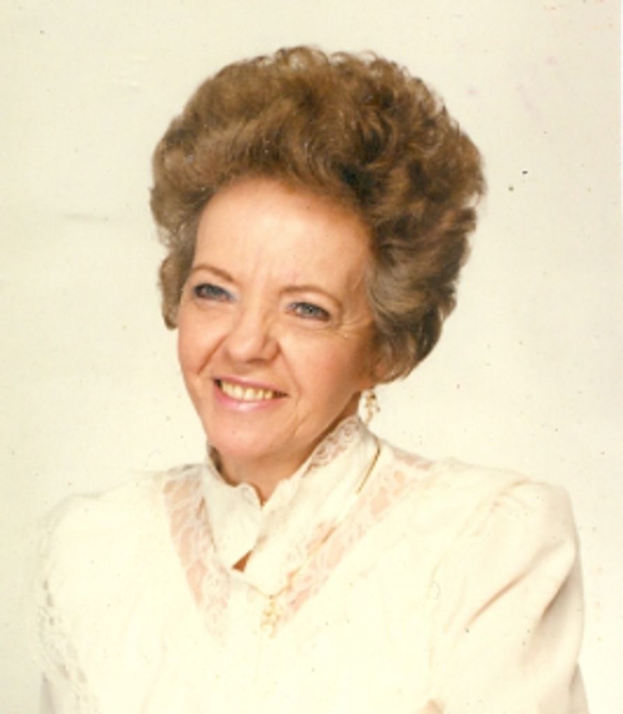 Delores Murphy Profile Photo