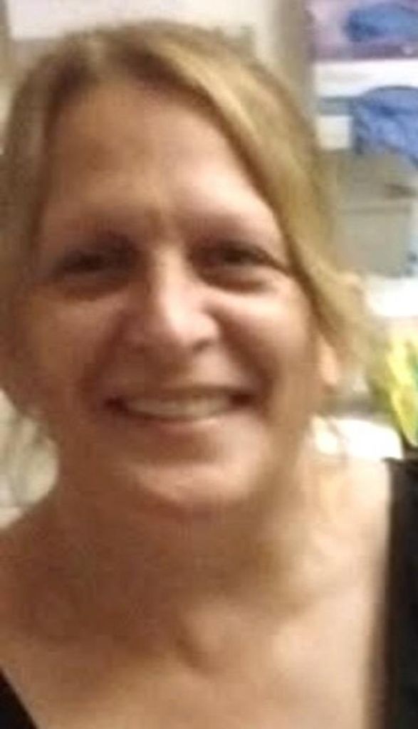 Christina Joyce Kibby-Rhodes