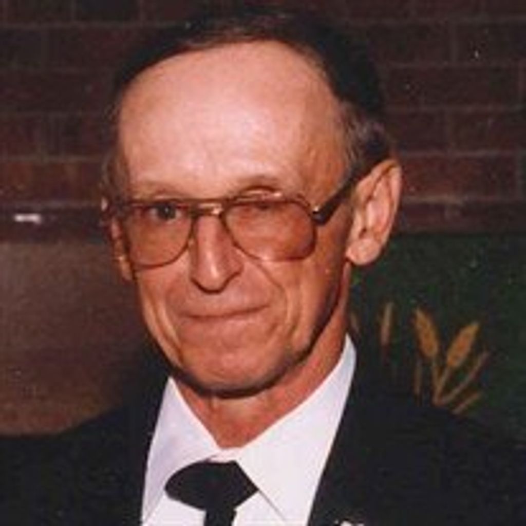 Gary Doelle