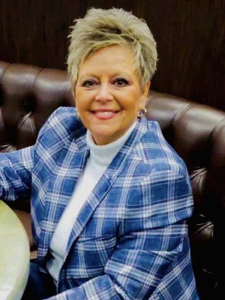 Rhonda Carol Pool Swaffar Profile Photo