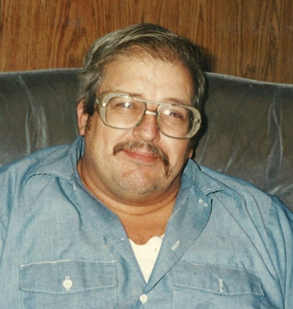 Aubrey Webb Armer Profile Photo