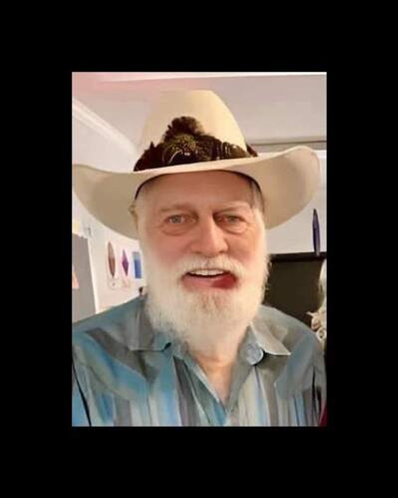 G.M. Rohner Profile Photo