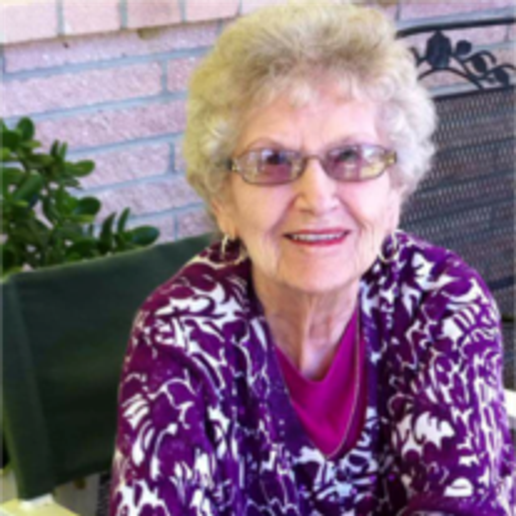 Claire L.  Kitch