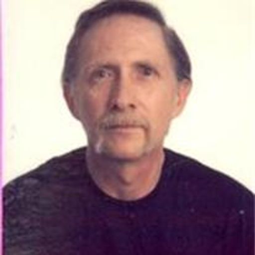 Dennis Ward Baugh Profile Photo
