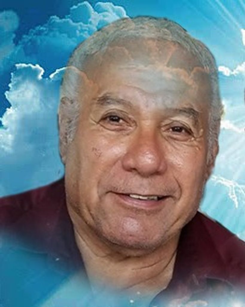 Jose L. Perez