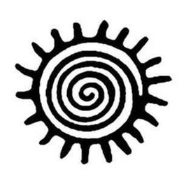 Emblem