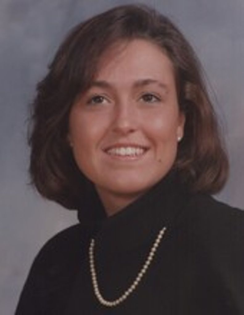 Sherry Brogan Profile Photo