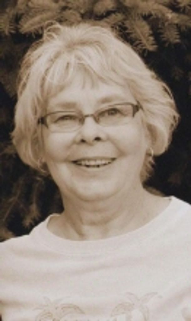 Leslie Grace Raczkowski