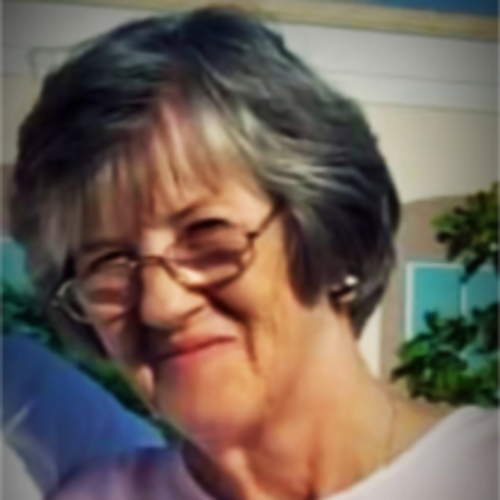 Janice Marie Luna Roberts