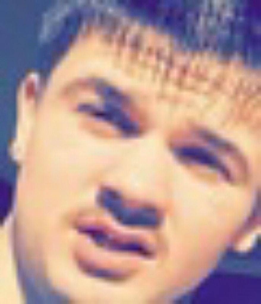 Steven Mynatt Profile Photo