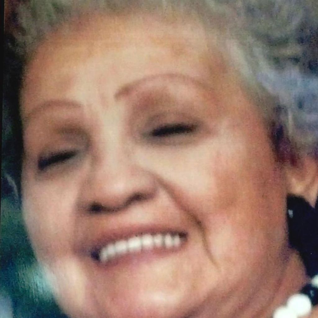 Ernestine C. Schmidt