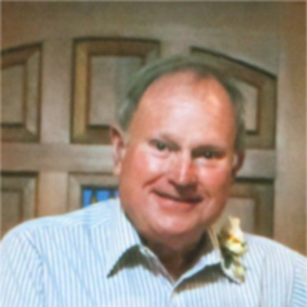 Sidney J. (Sid) Cormier, P. E.