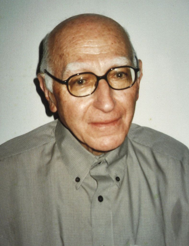 Dr. Solomon Y. Savdie Profile Photo