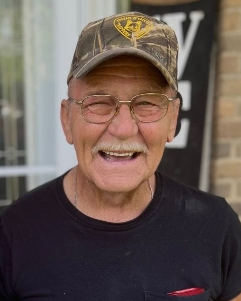 James R. Gartner Profile Photo