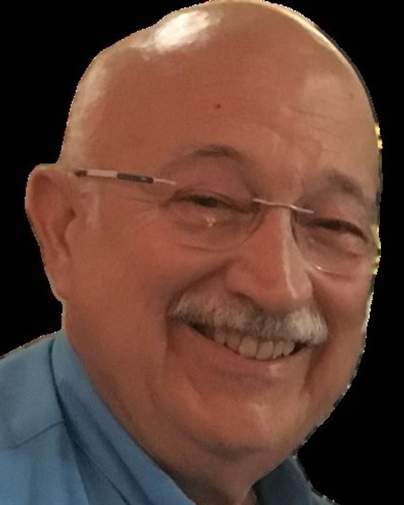 Angelo C. Sorce MD