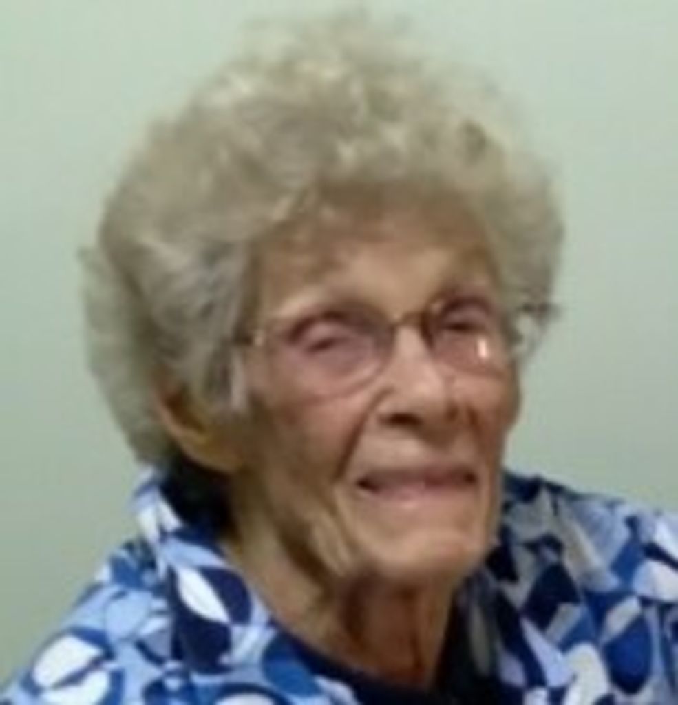 Wanda L. Stolarek Profile Photo