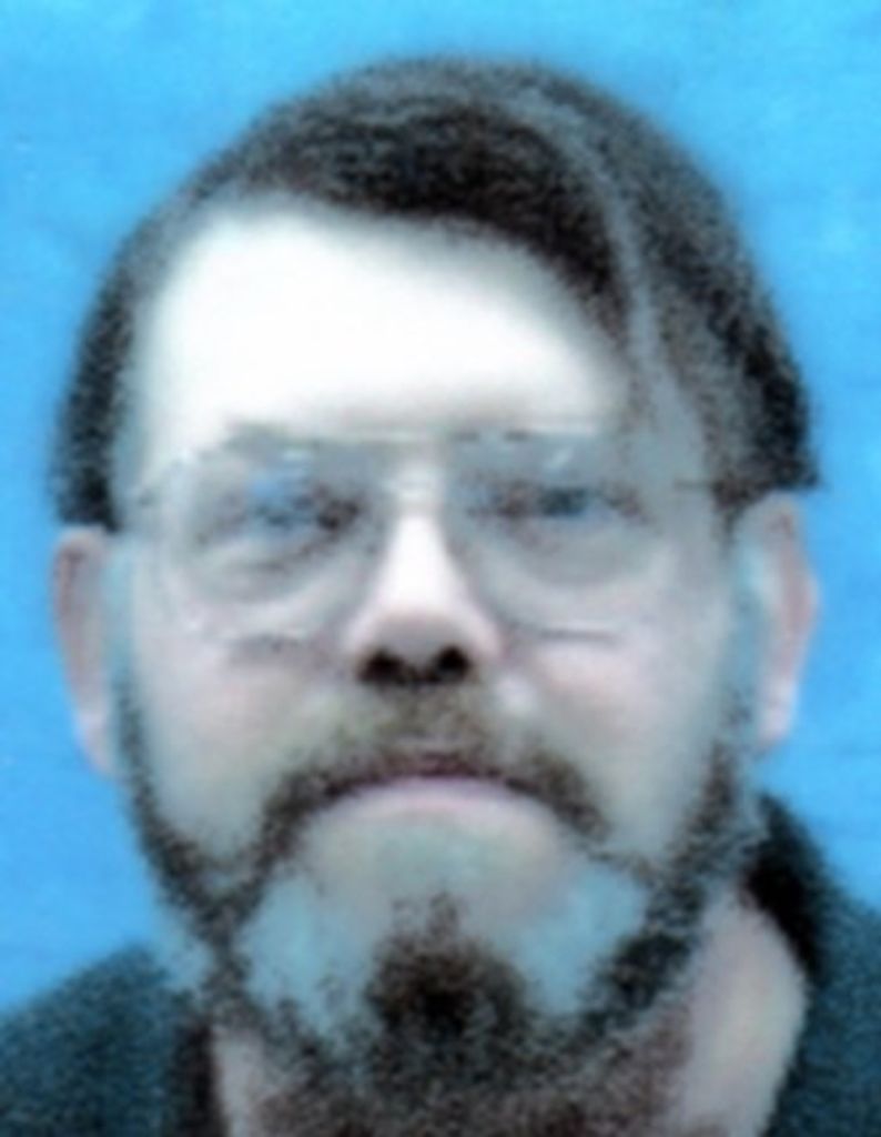 Kenneth Alward Profile Photo