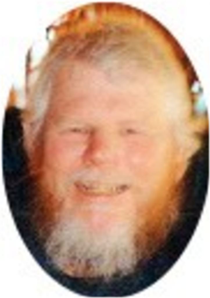 James Houston Profile Photo