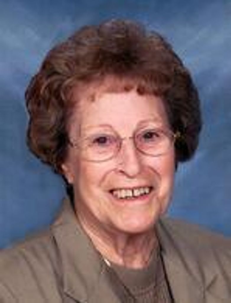 Kathleen Marie Foster (Pope) Profile Photo