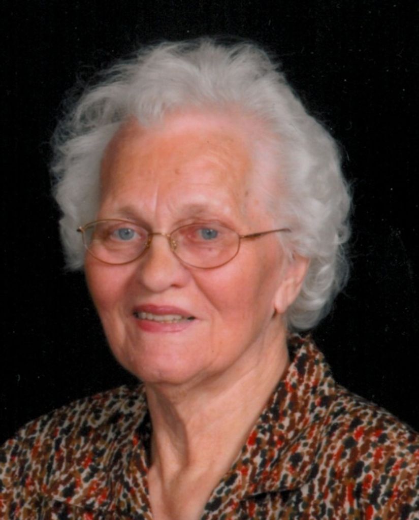 Emma I. (Brinck)  Gustwiller