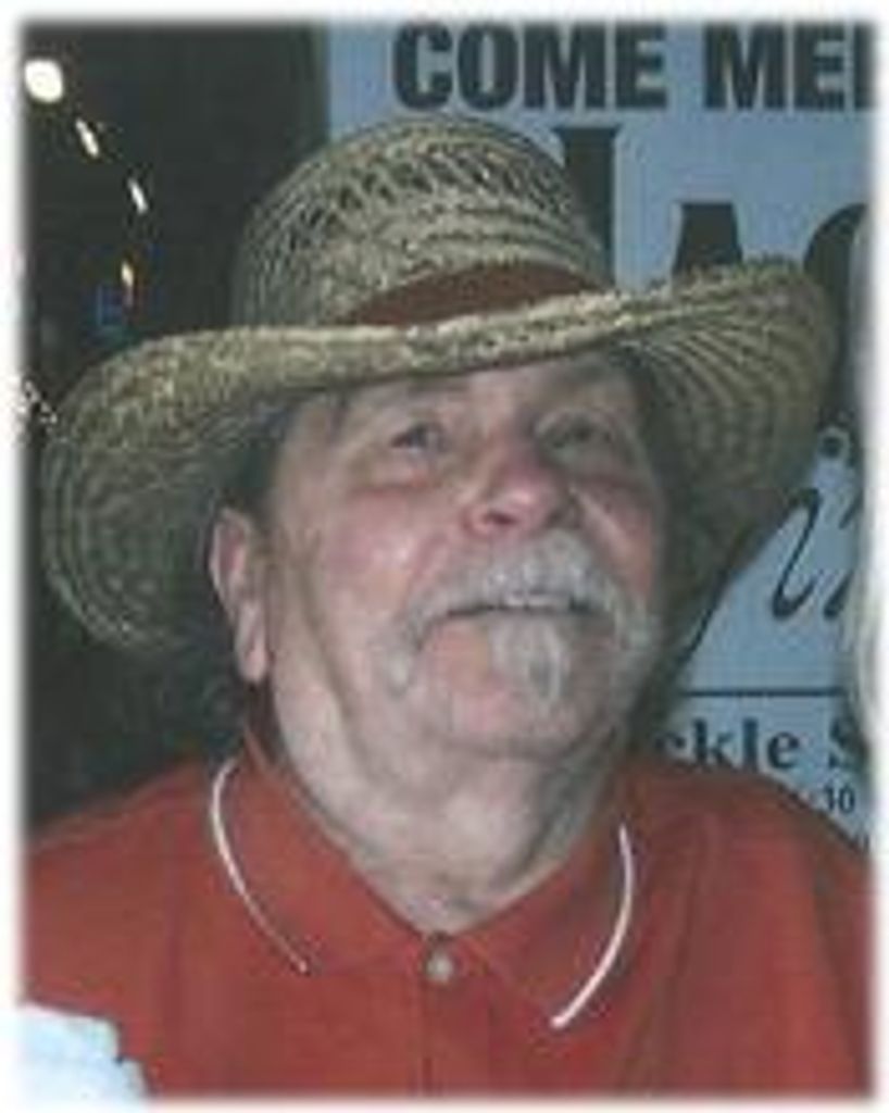 Robert Louis Humphrey