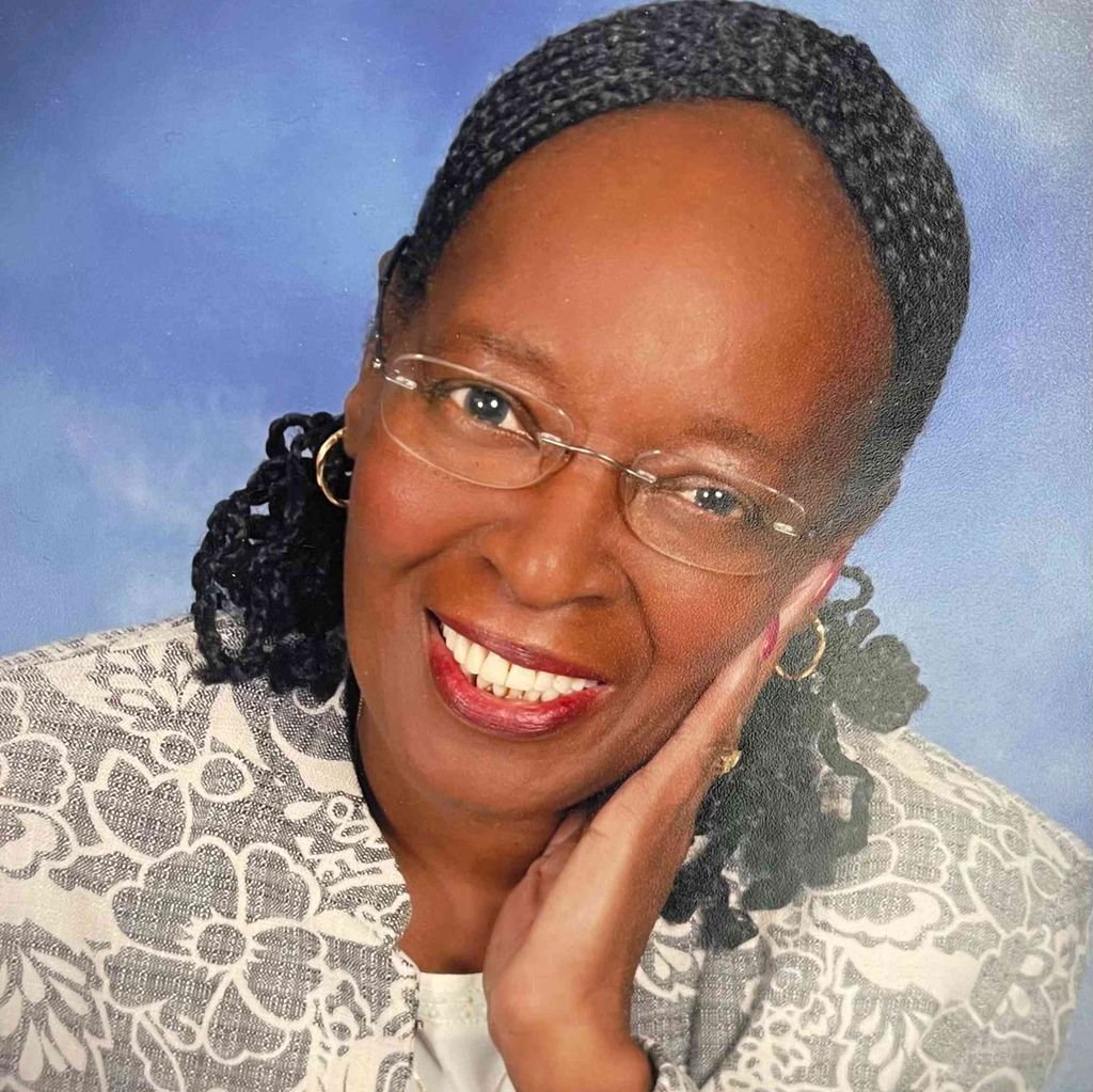 Linda Jo Smith Profile Photo