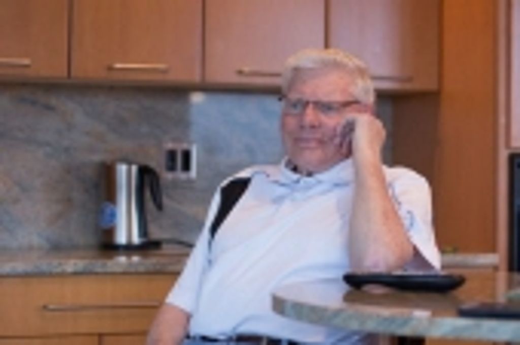 Dr. Sidney Ernest Sheard