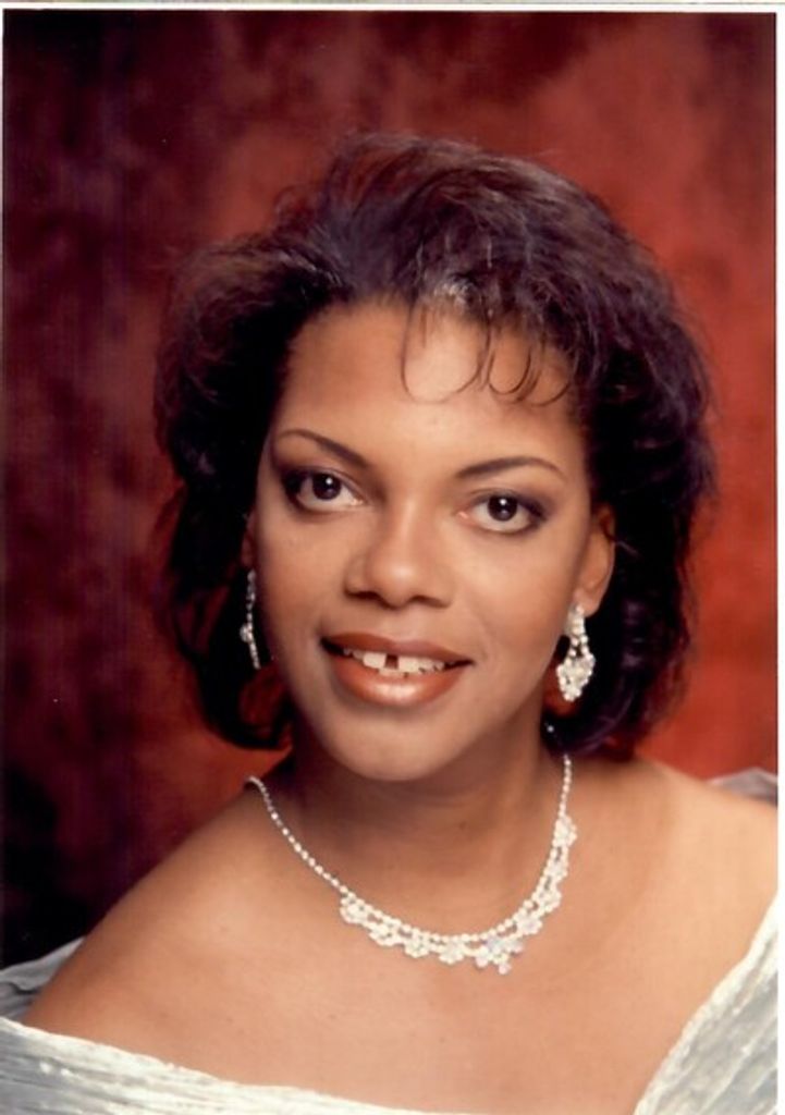 Judith A. Johnson Profile Photo