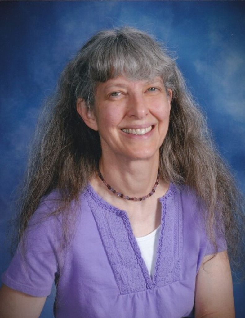 Janet Wilcox