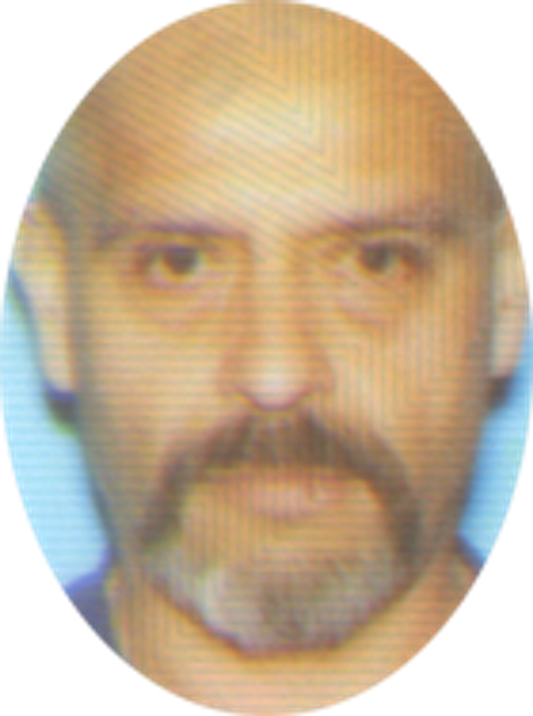 Maurilio Leon  Jr. Profile Photo