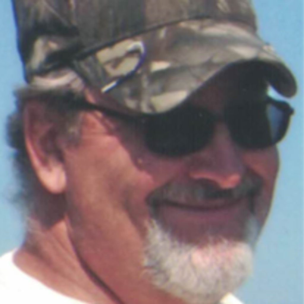 Timothy Slover